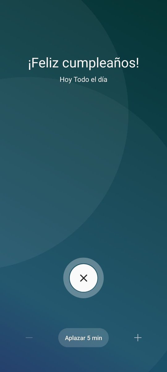 Drash (Re:World D.) tweet media