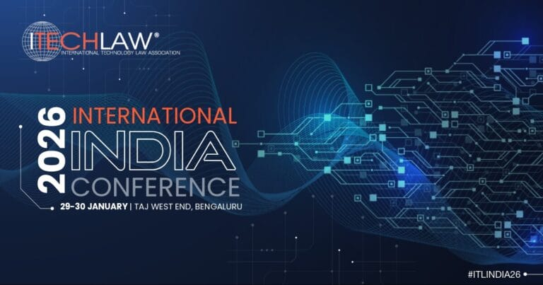 Carver Agents tweet media