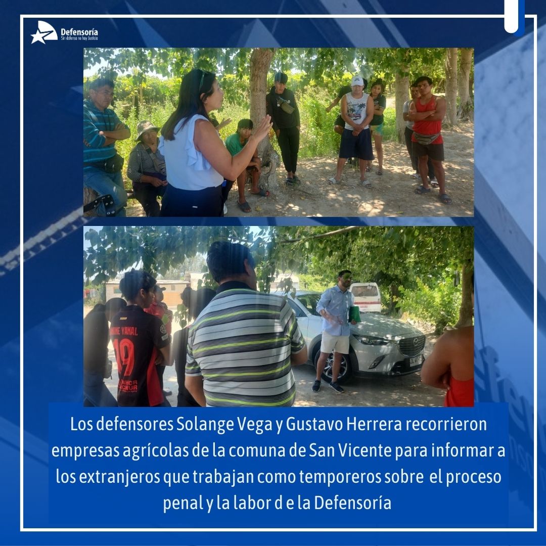 DPP_OHiggins's tweet photo. https://t.co/Gyxq8T2pNZ