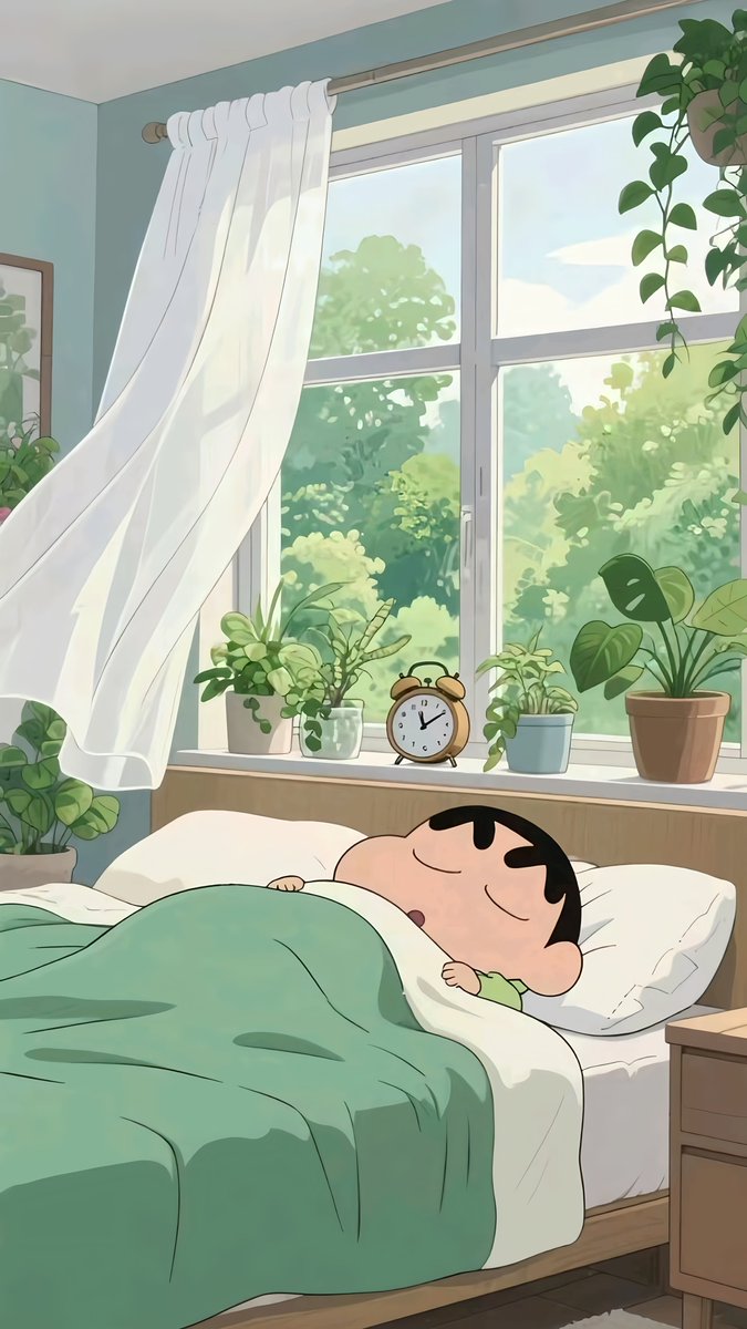 Universal arts & Wallpapers tweet media