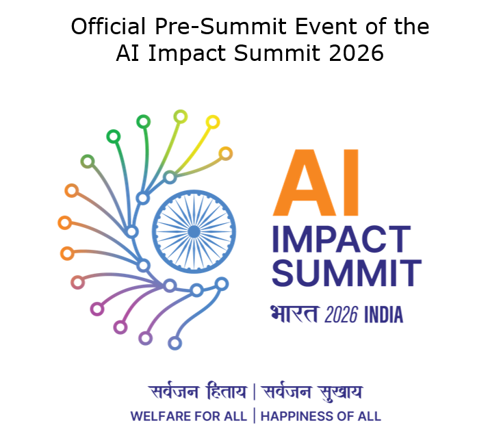 Carver Agents tweet media