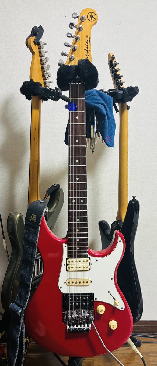 あっちゃん (@acchan5150) / Posts / X