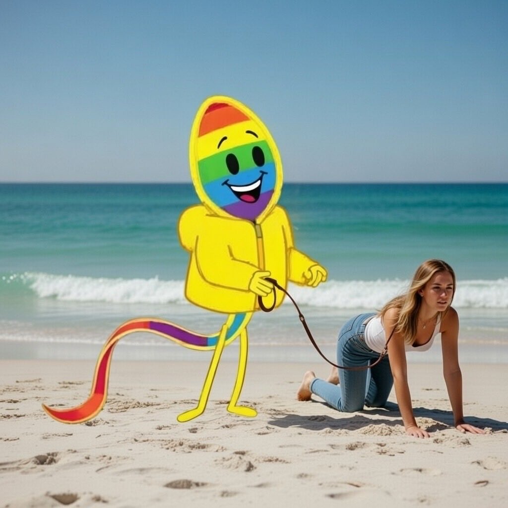 $PKIN Army (@pkinarmy) on Twitter photo 