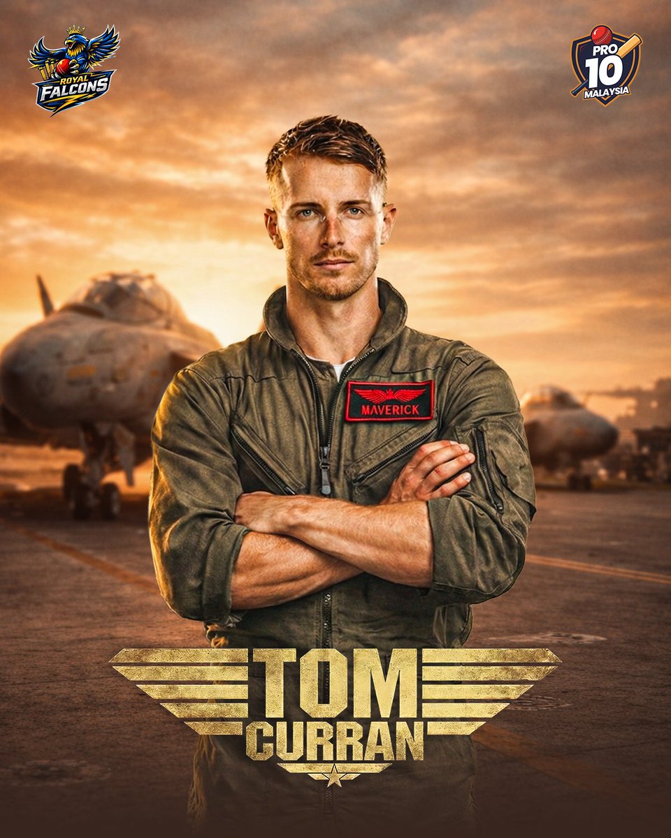 ThePro10Group tweet media