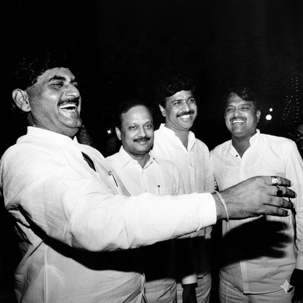 patilji_speaks's tweet photo. महाराष्ट्ररत्नं🙏🏻

जग रहाटी सुरूच राहील...पण अशी रत्नं पुन्हा होणार नाहीत... https://t.co/x4YLd3pMfU