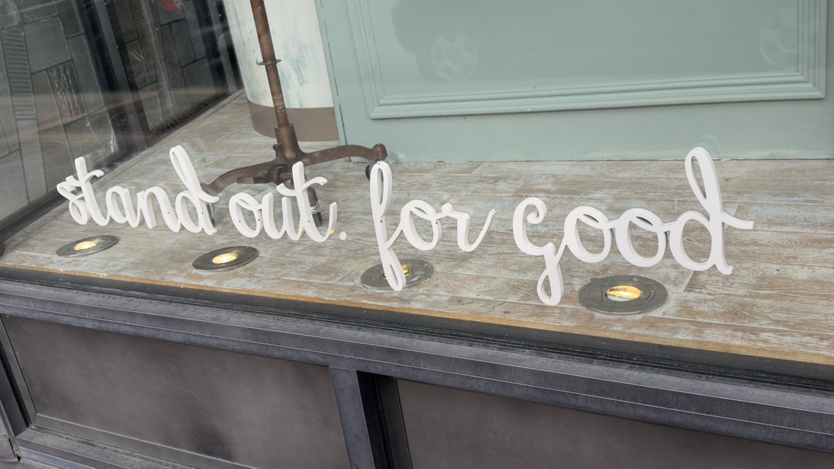 Jen Brooks tweet media