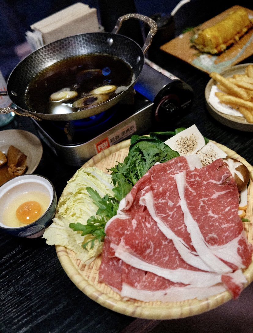 だいすけ tweet media