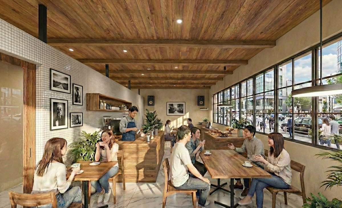 横関浩@フローワークス代表「BIMを誰もが簡単に」 tweet media