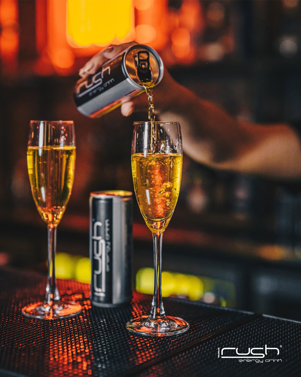 Fueling your resolutions 365 days a year 📆 
DM us for samples today.