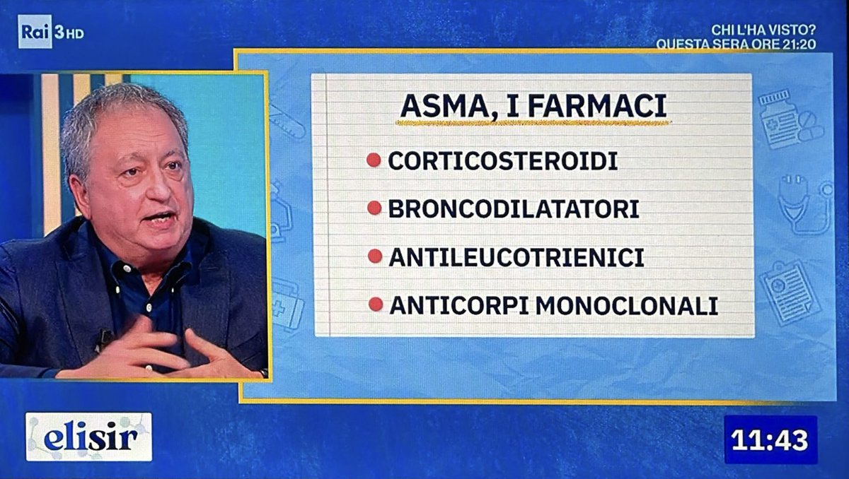 Roberto Boffi tweet media