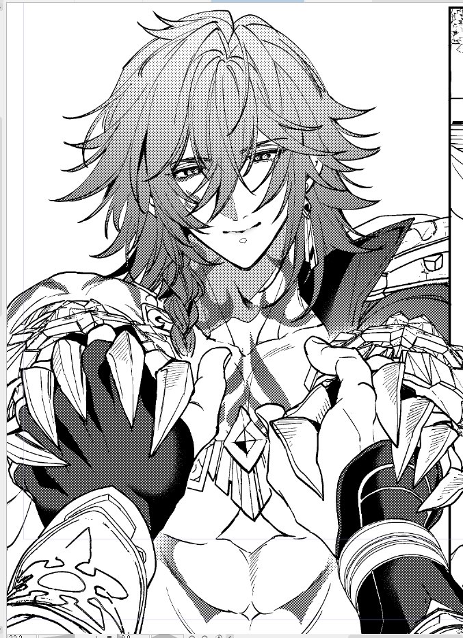 紅🐄2/8西4 P 26b (@beniwo_str) / Posts / X