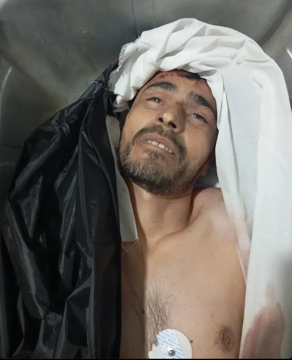 فواد چوبین tweet media