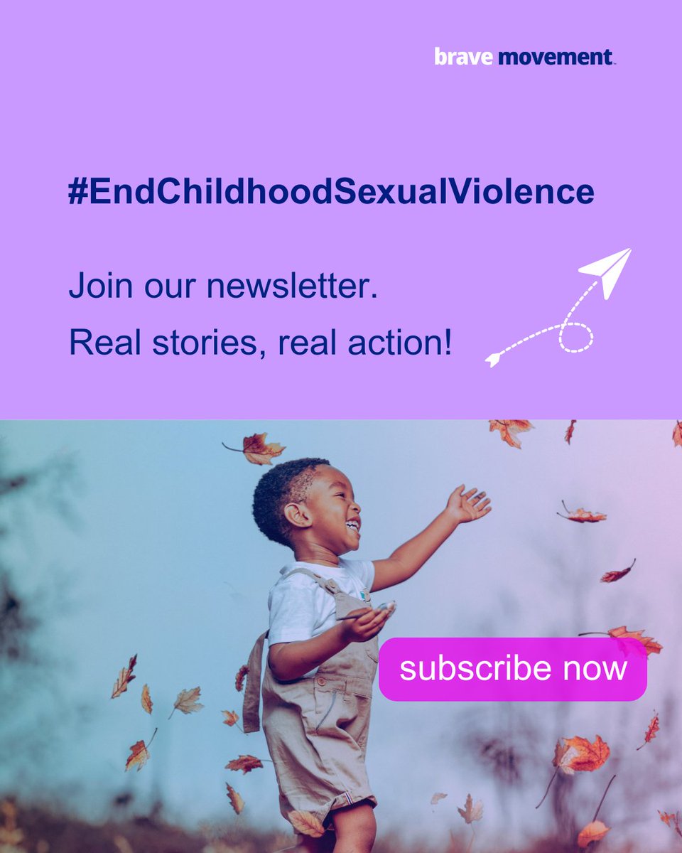 Brave Movement tweet media