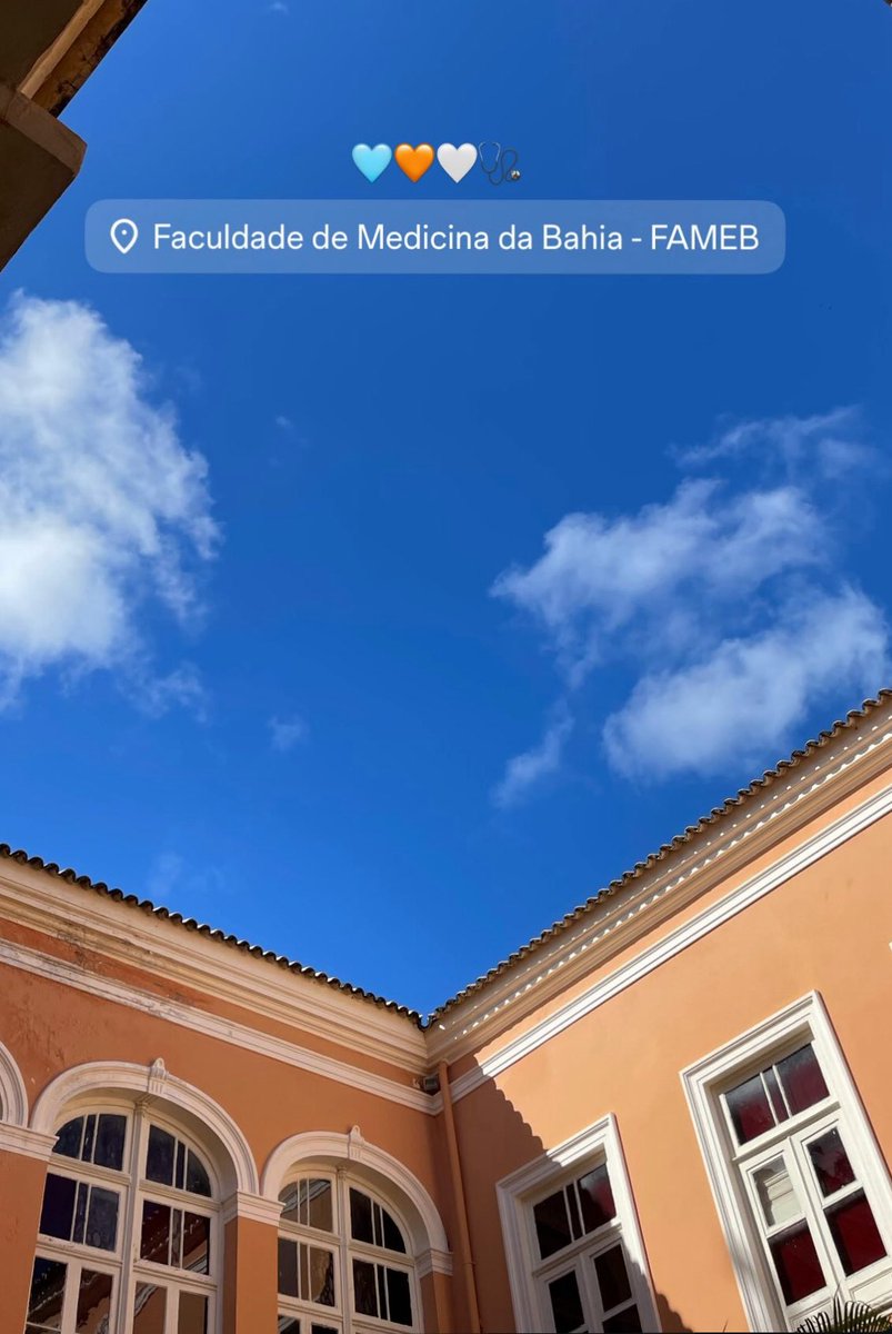 sam 🌷👩🏻‍⚕️ tweet media