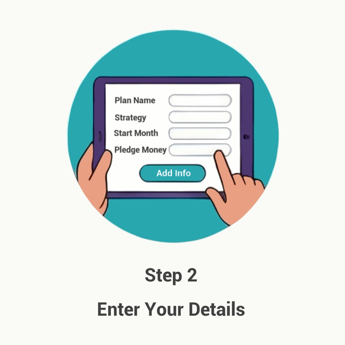 ZilchWorks's tweet photo. Step 2 isn’t about perfect numbers.

Estimates are fine.
Round numbers are fine.
You can adjust later.

A plan needs direction, not precision.
#DebtFree #PersonalFinance https://t.co/spW1yF5UTP