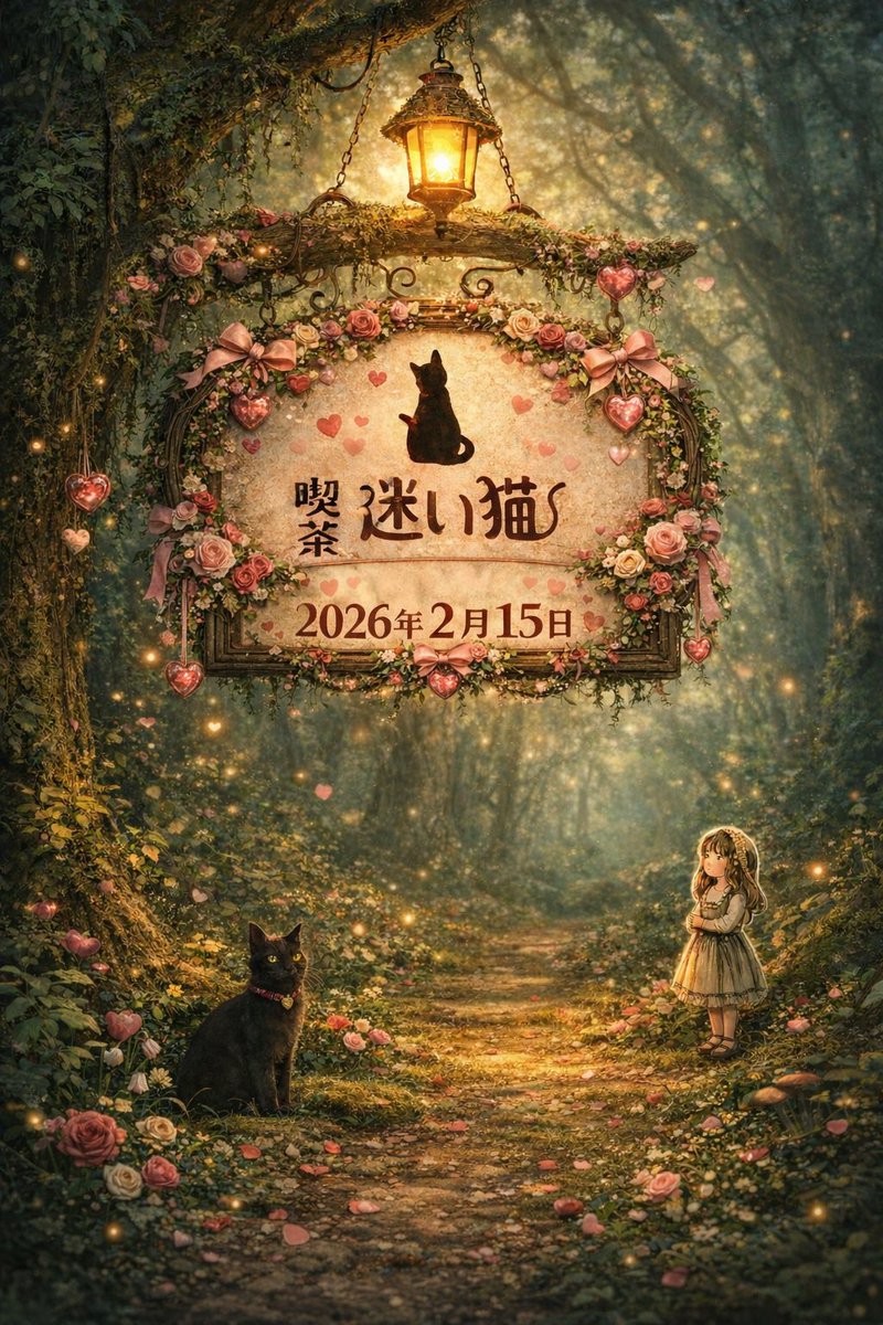 寒波が寒い。
心臓が「ヒエっ」てなります。

次回営業日は2月15日です。

お店をあたたかくして、あたたかいごはん、おやつ、珈琲をご用意してお待ちしております。
#喫茶店　#猫好き　#三軒茶屋　#ハンドドリップコーヒー　#間借り喫茶　#喫茶店めぐり　#ねこ