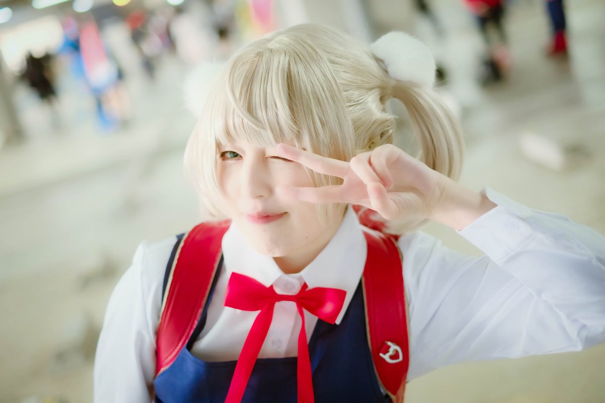 さとりん (@satorin2525) / Posts / X