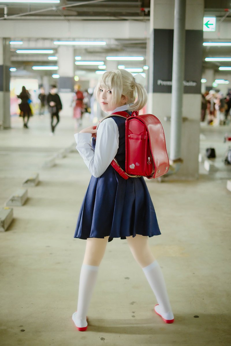 さとりん (@satorin2525) / Posts / X