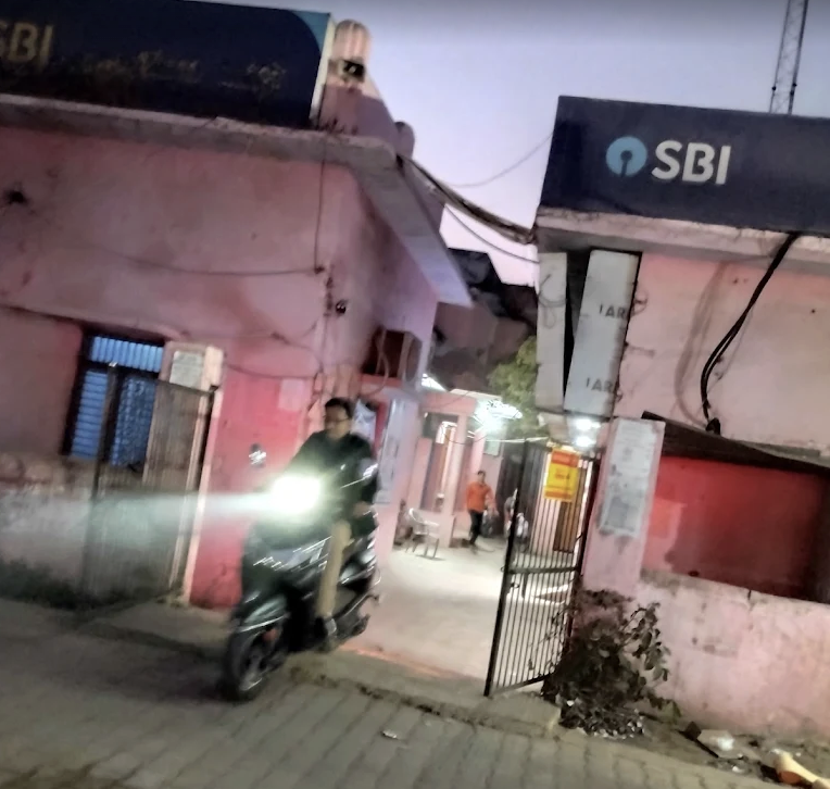 Ajeet ( opensox.ai ) tweet media