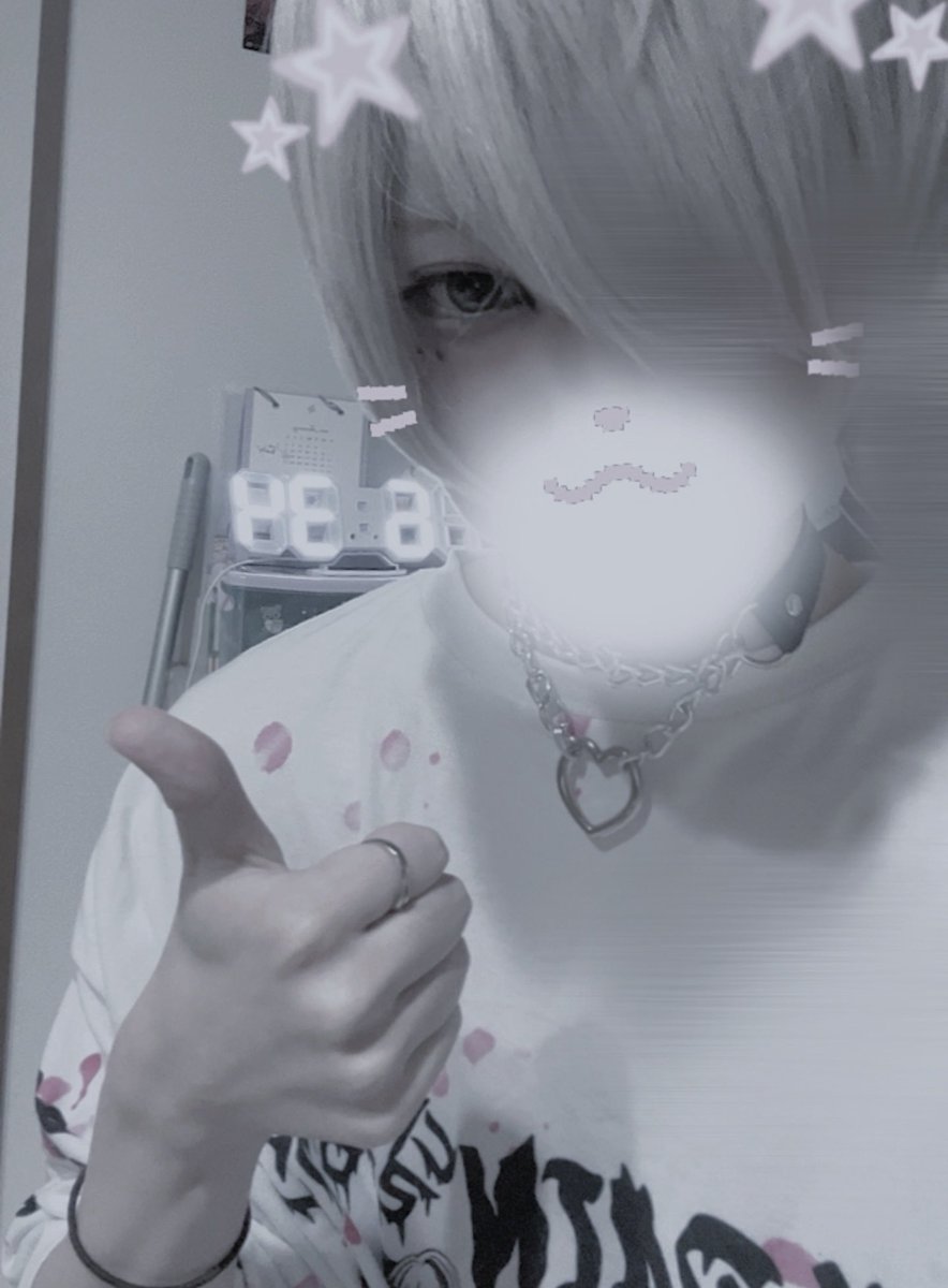 しゅか tweet media