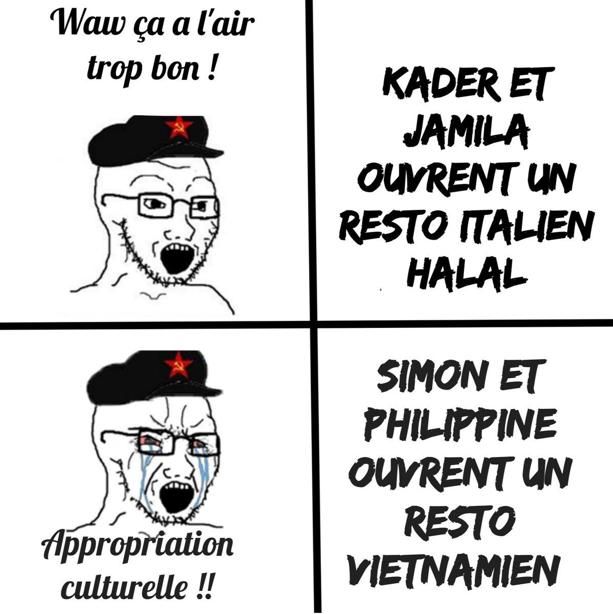 tropdecomptes's tweet image. 