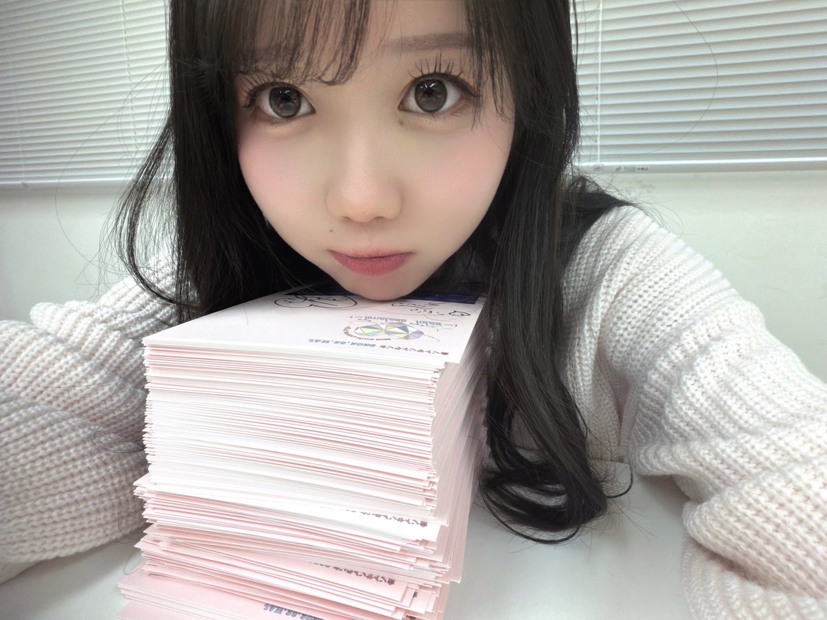 いっちゃん⭐︎ いっちゃん (@itchan____) / Posts / X