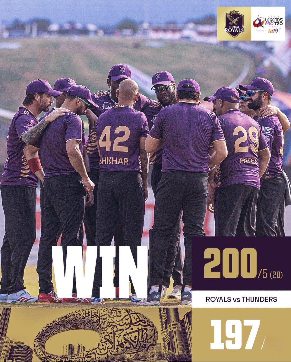 Kirk Edwards tweet media