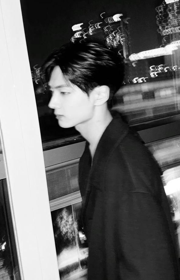 seonjhoon's tweet photo. https://t.co/bY6r76FV58
