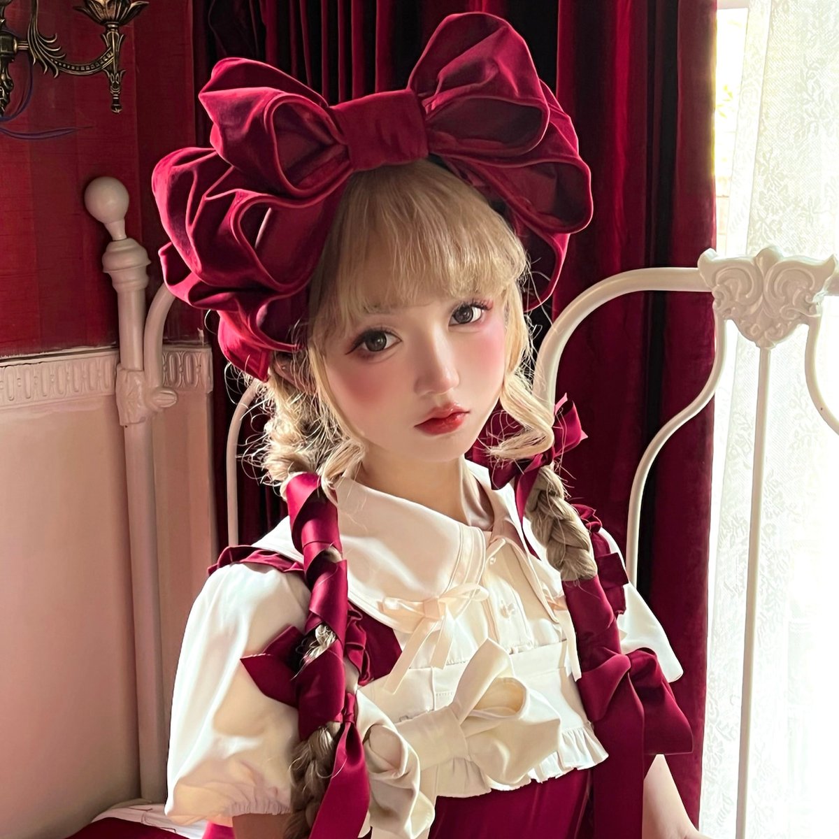 HoshibakoWorks‧✧̣̥̇‧星箱Works (@hoshibakoWorks) / Highlights / X