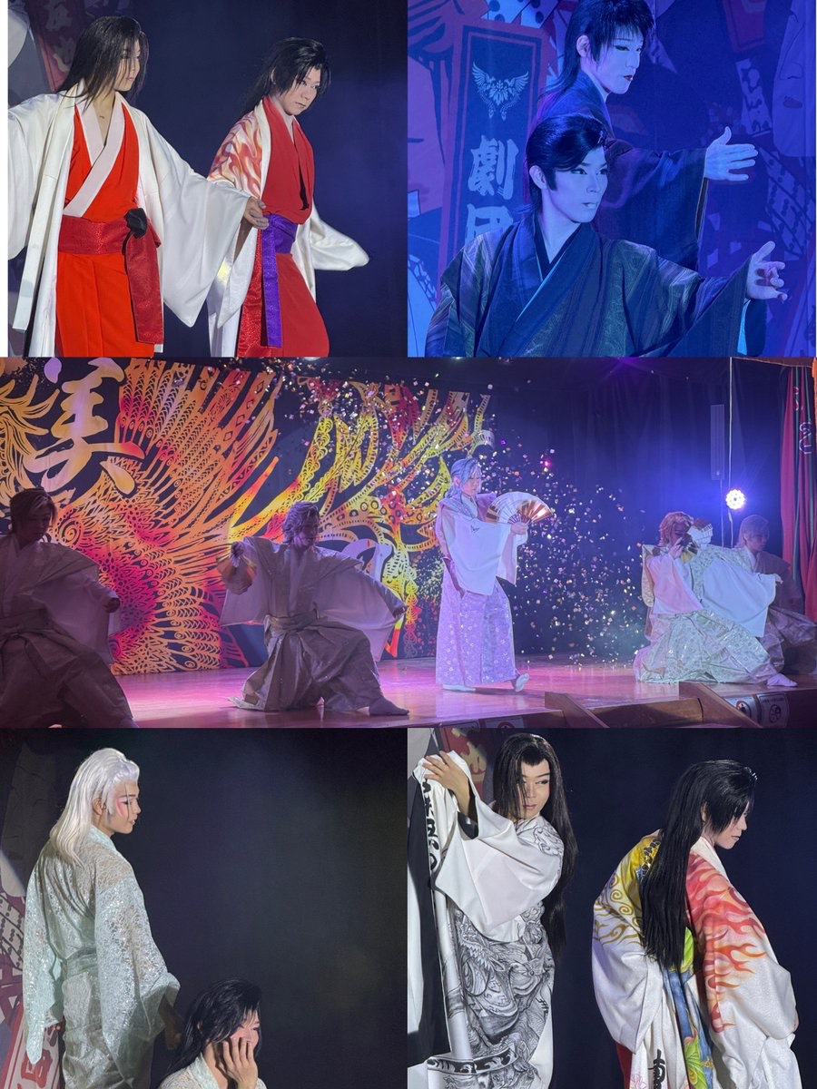 ♡CHIE♡ (@PPPink82) / Posts / X