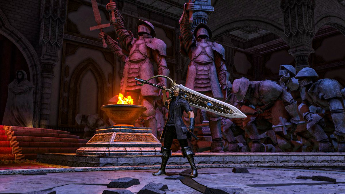 Exit Left tweet media