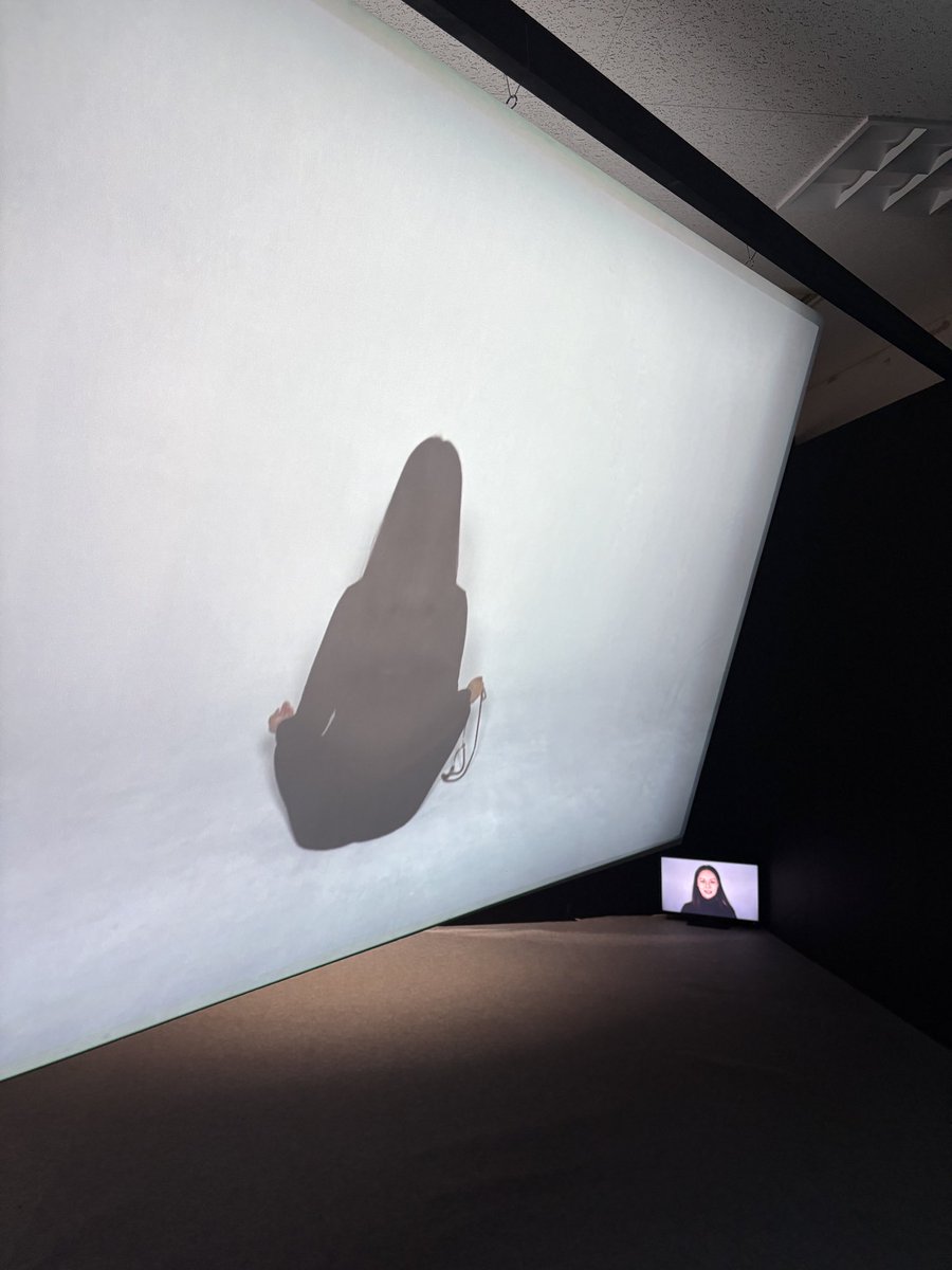 あおば tweet media