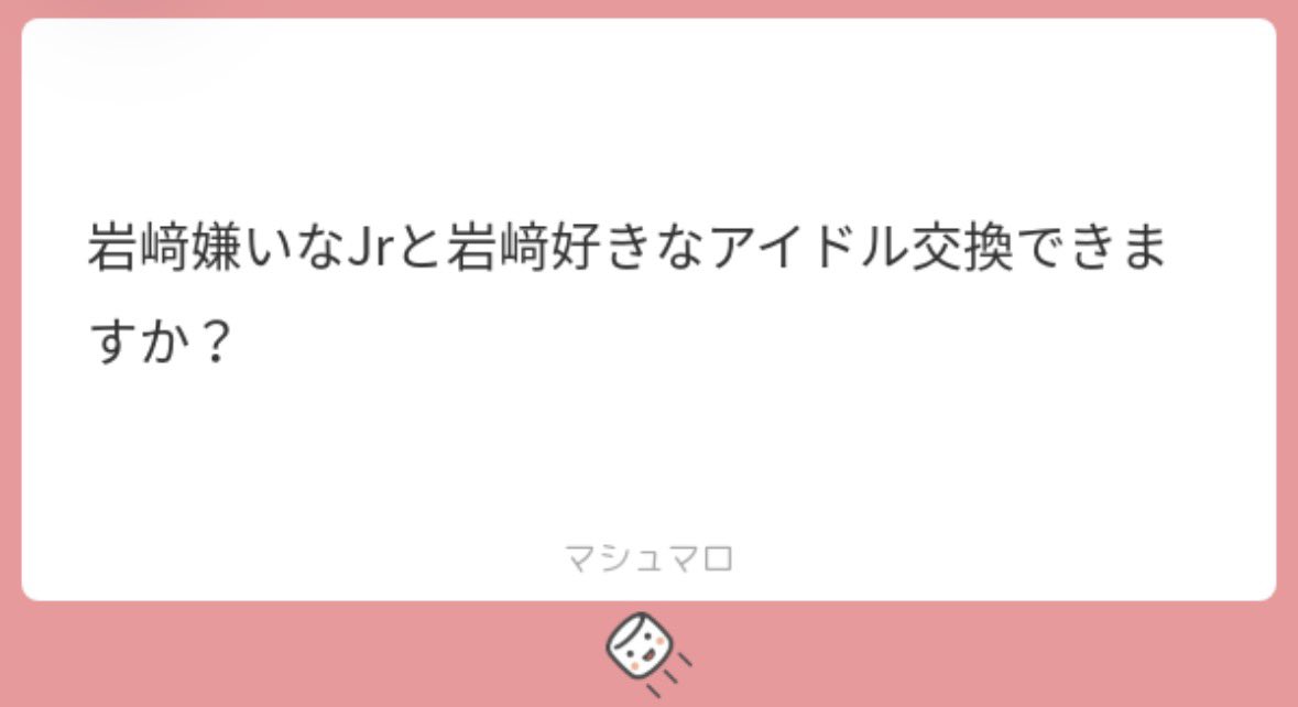 🐈‍⬛ tweet media