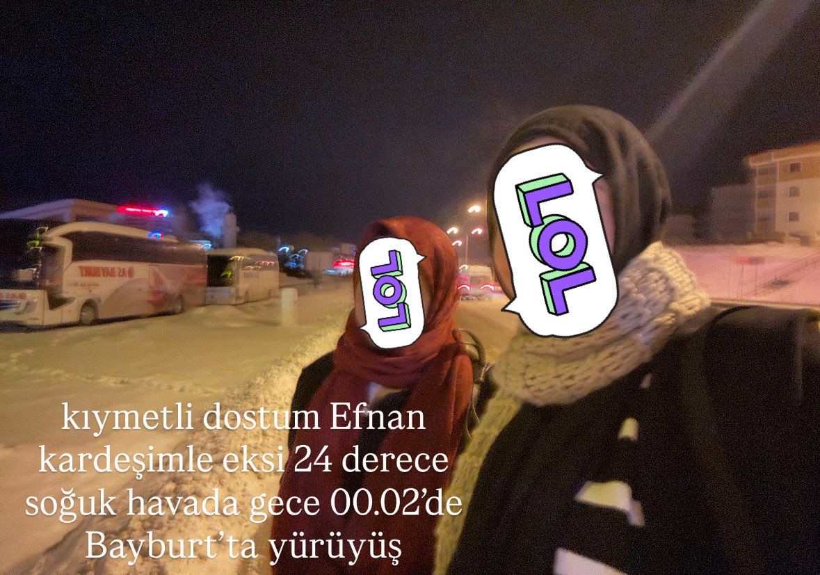 karpuzlukurabis's tweet photo. https://t.co/lbHkzkRsDX