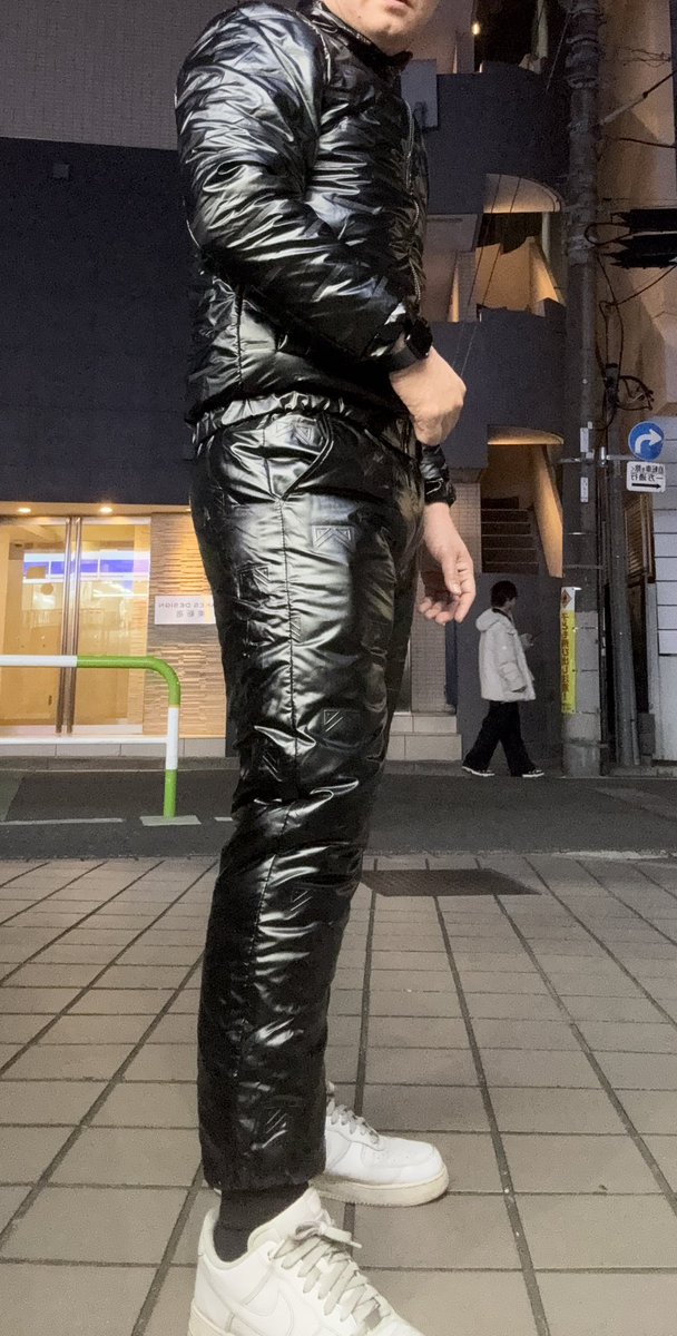 "อยากกลับไปเป็นเด็ก เจ็บสุดก็แค่หกล้ม"😁🥳👍