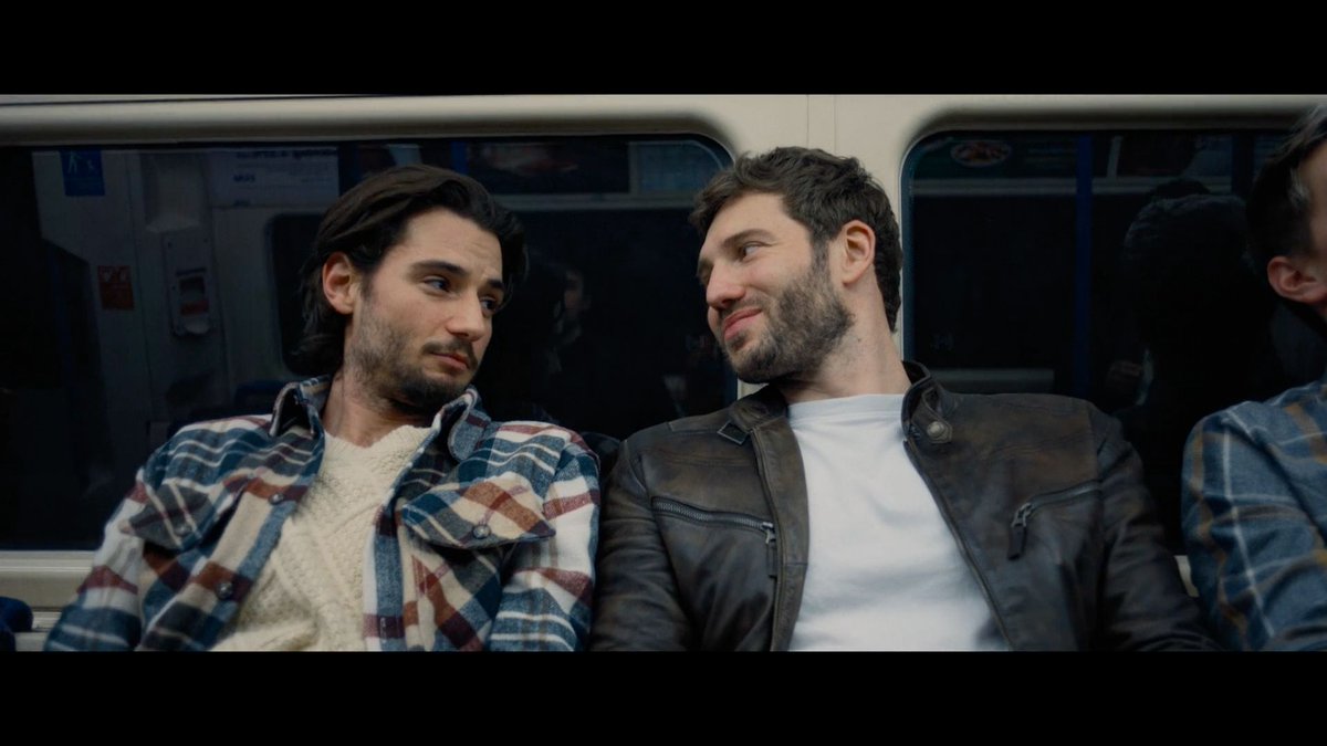 TLA Releasing tweet media