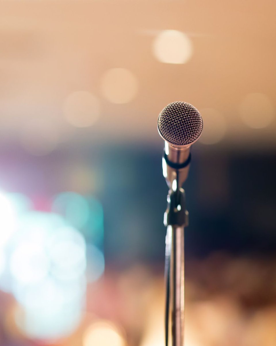 Cumbria, Northumberland, Tyne and Wear NHS FT tweet media