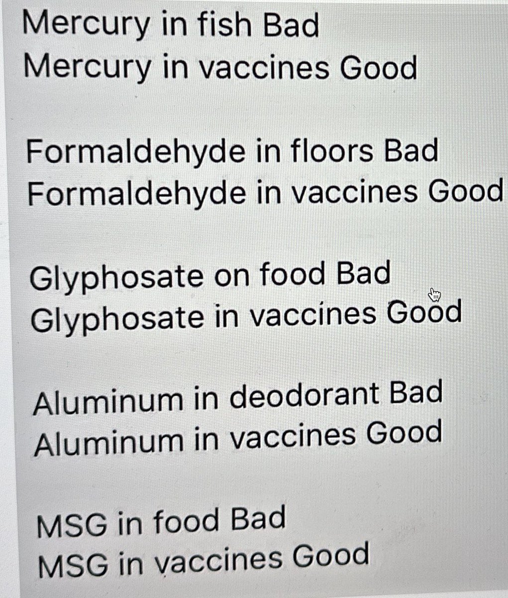 thehealthb0t's tweet image. 