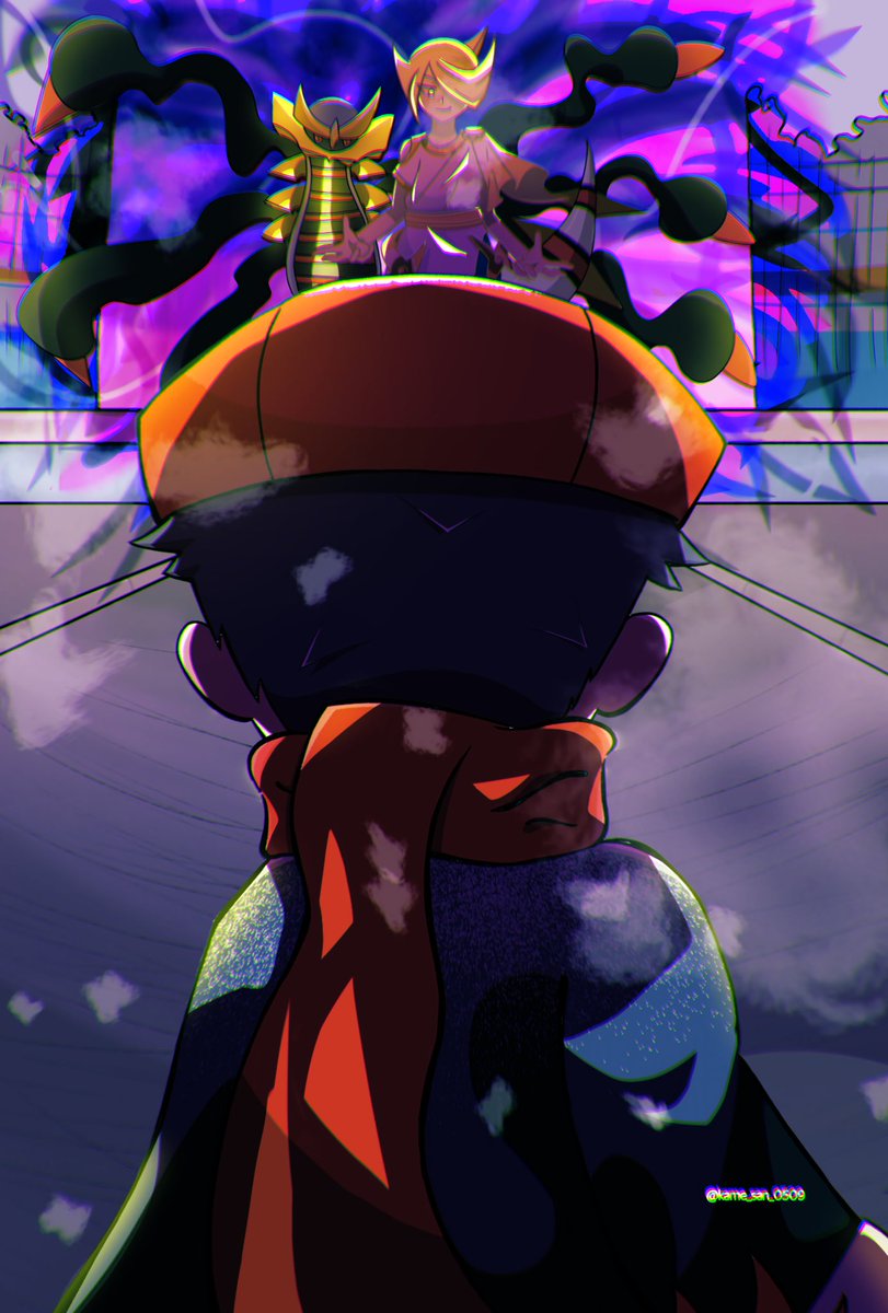 かめさん 様 かめさん (@kame_san_0509) / Posts / X