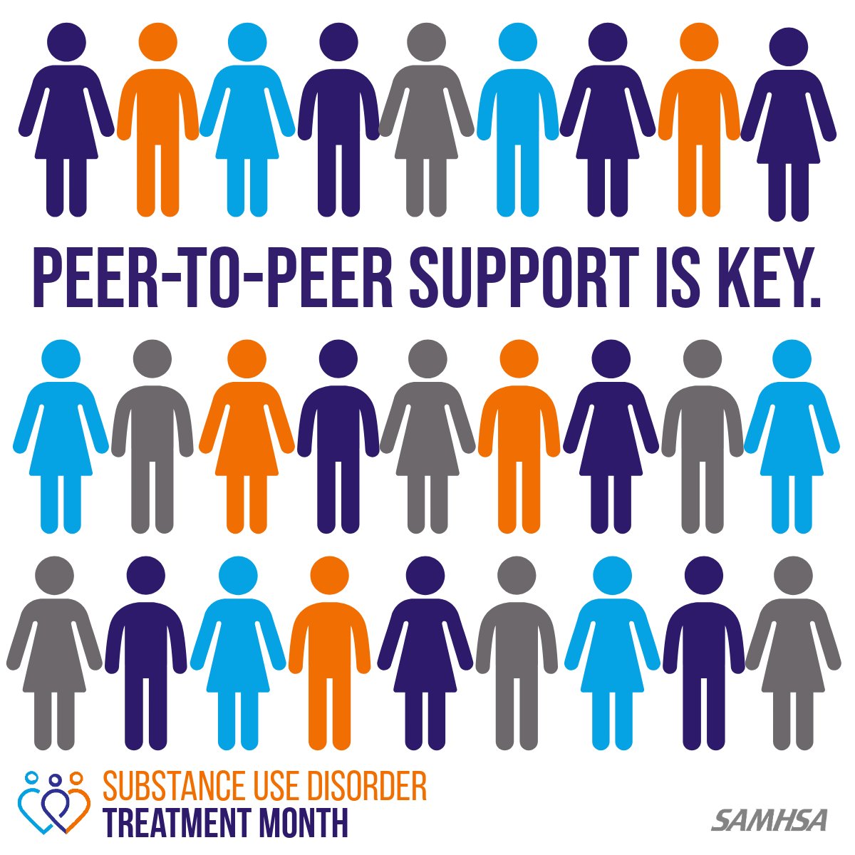 CO*REREMS tweet media