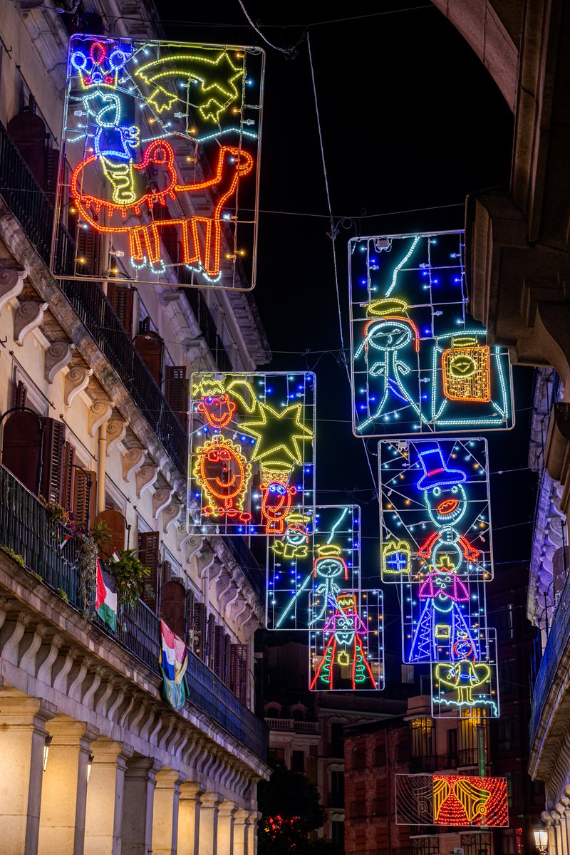 Ximenez Group 💡 tweet media