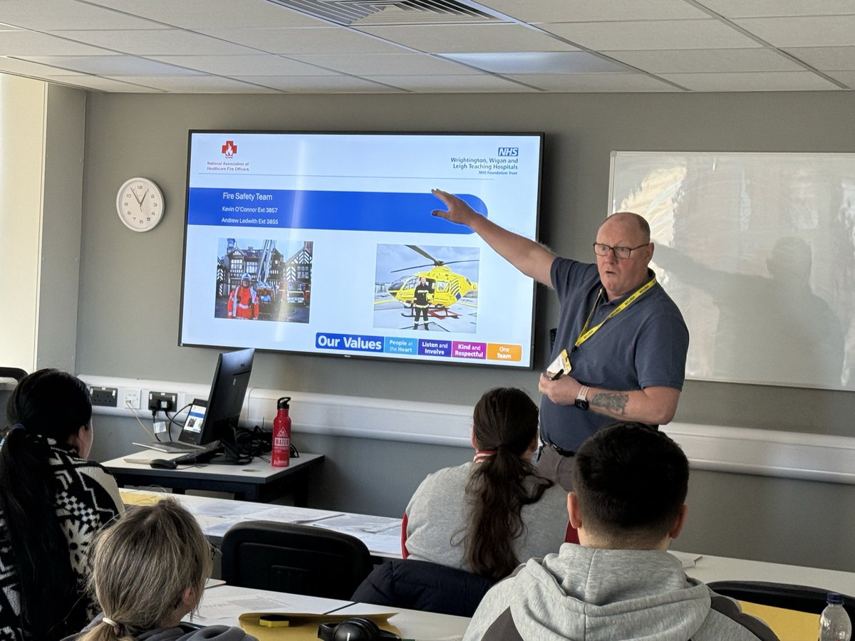 Laura Milward tweet media