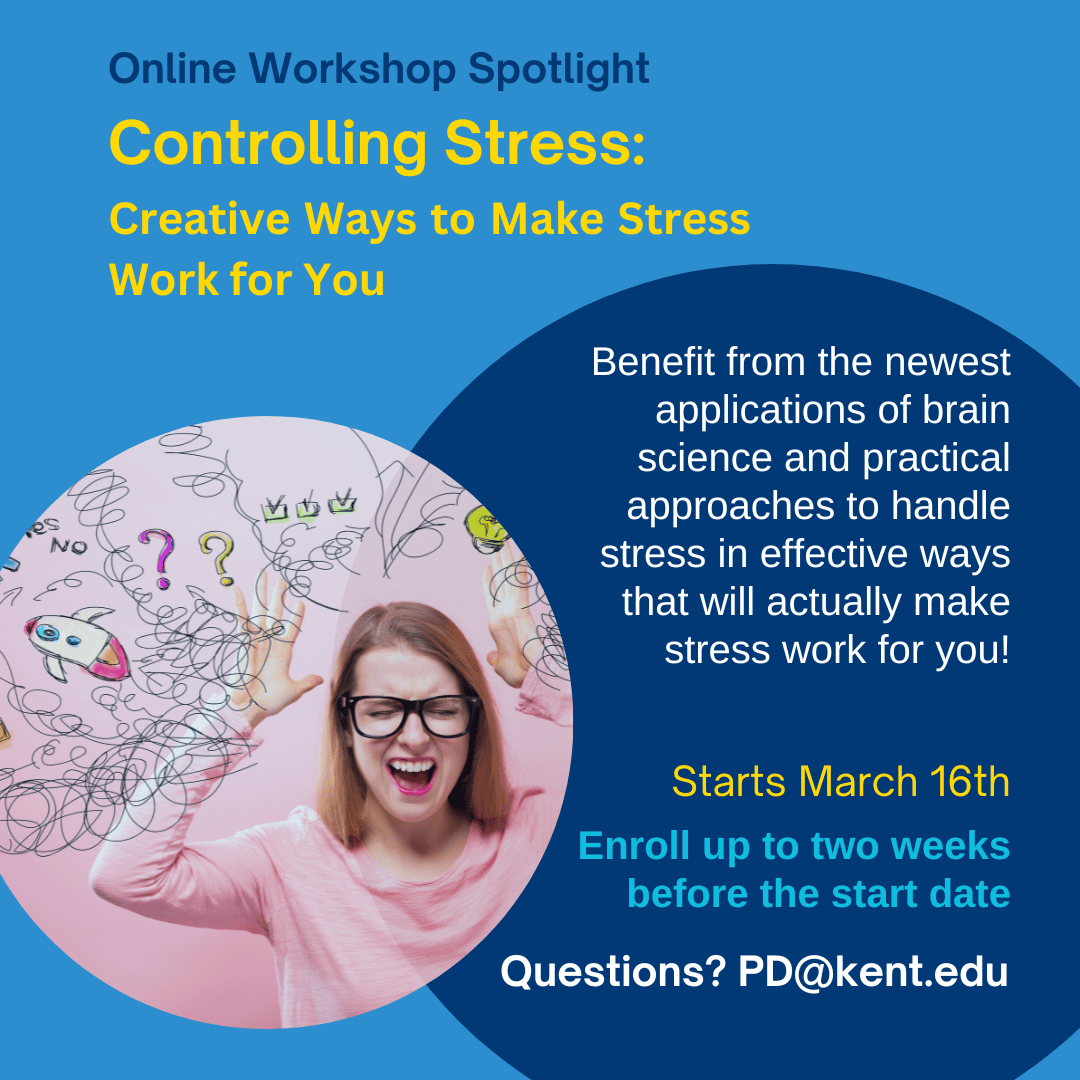 Office of Professional Development & Outreach tweet media