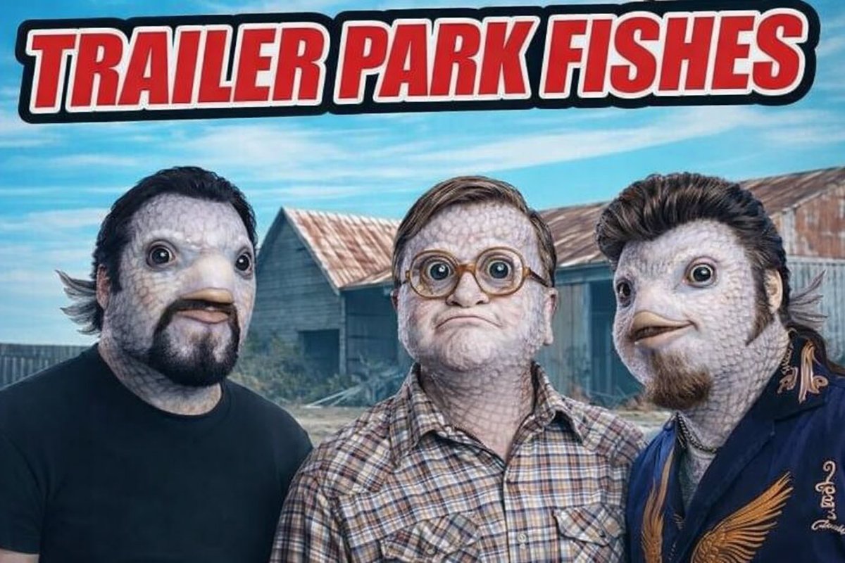 <a href="/KayiCryptos/">Kayi</a> <a href="/RoundtableSpace/">0xMarioNawfal</a> <a href="/Cultofwhitefish/">WhiteFish</a> $WHITEFISH