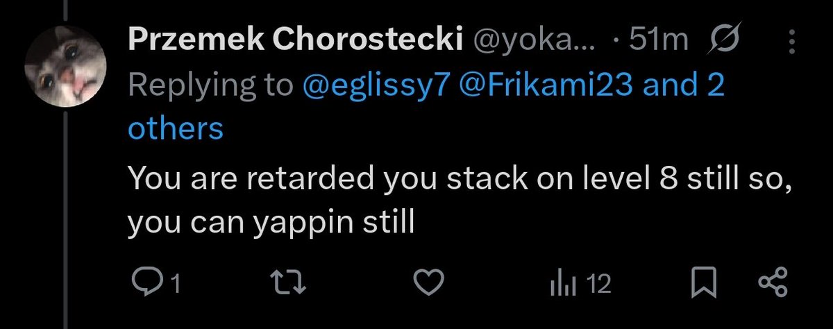 Eglissy tweet media