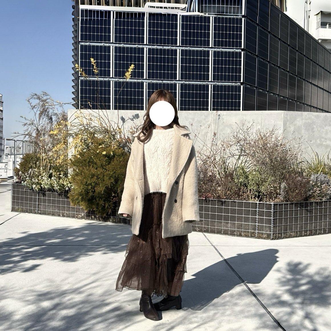 𝑠𝑢𝑢 tweet media