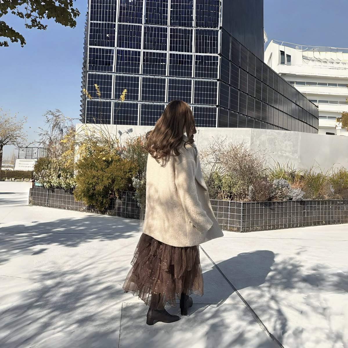 𝑠𝑢𝑢 tweet media