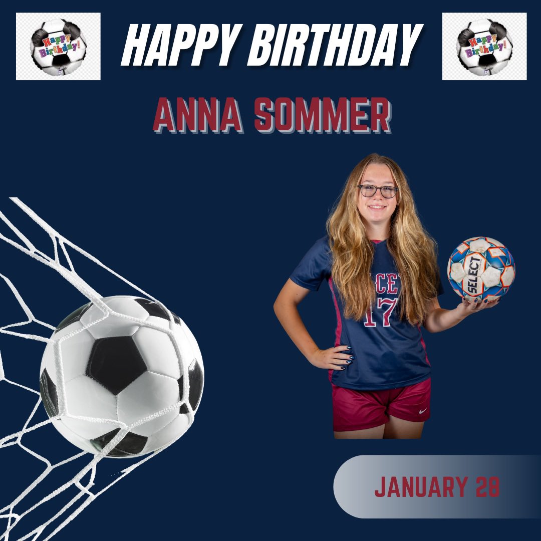 Coach Mahar tweet media