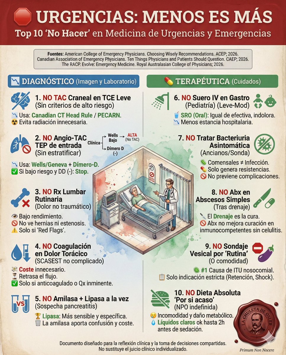 La chuleta de Osler 🇵🇪🇵🇸 tweet media