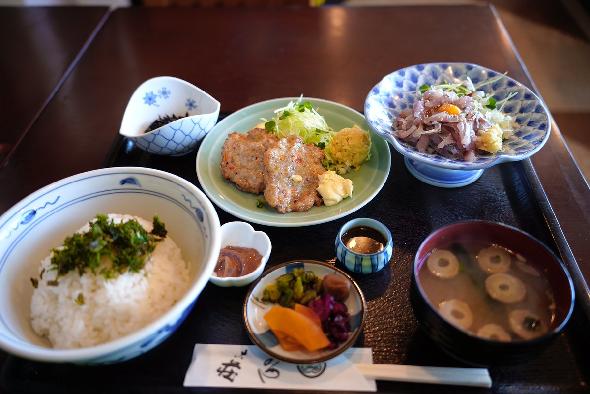 mom (@mom_cycle) / Posts / X